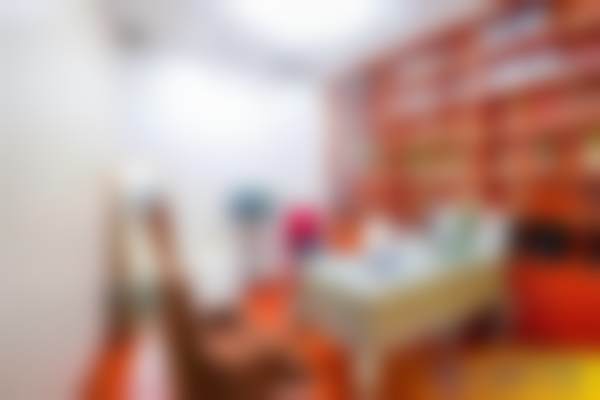 赵进医生项目收费价格