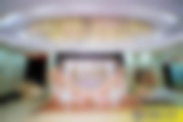 赵进医生执医荣誉