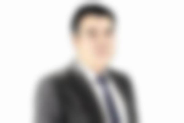 温攀武医生执医荣誉