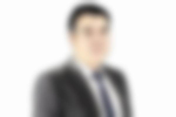 温攀武医生口碑评价及反馈内容