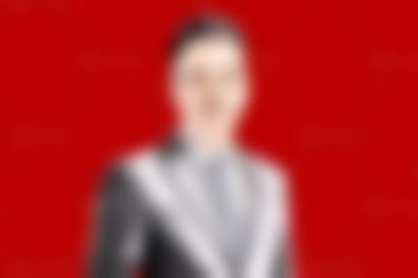 付麟凤医生口碑评价及反馈内容