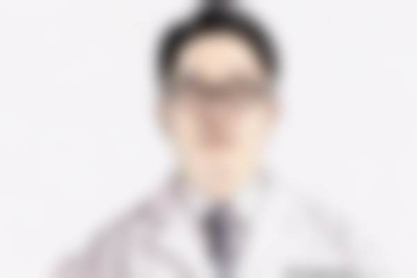 何花医生项目收费价格