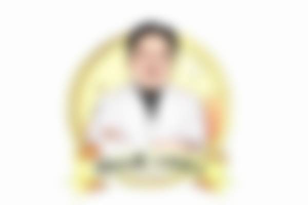 赵进医生口碑评价及反馈内容