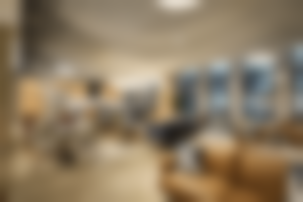 段艳军 医生项目收费价格