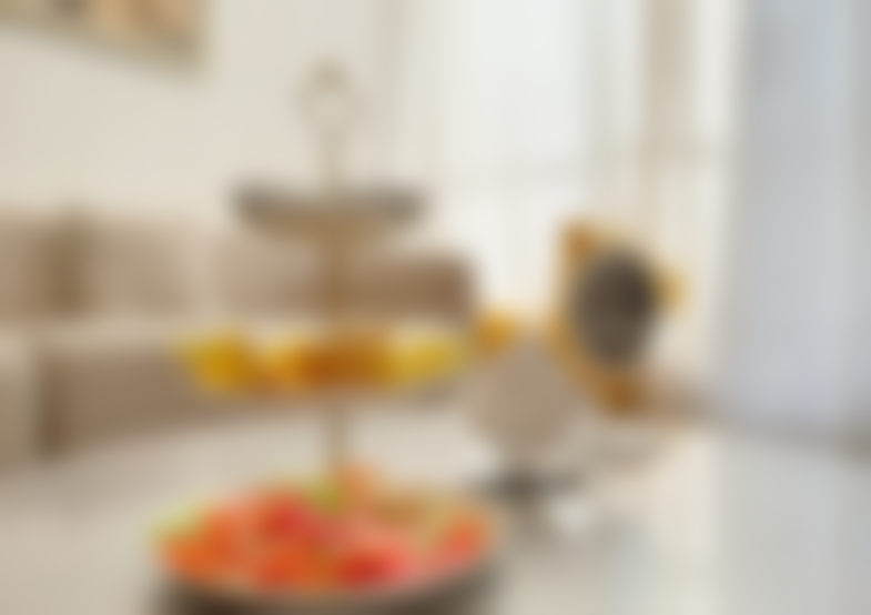 邹浅医生口碑评价及反馈内容