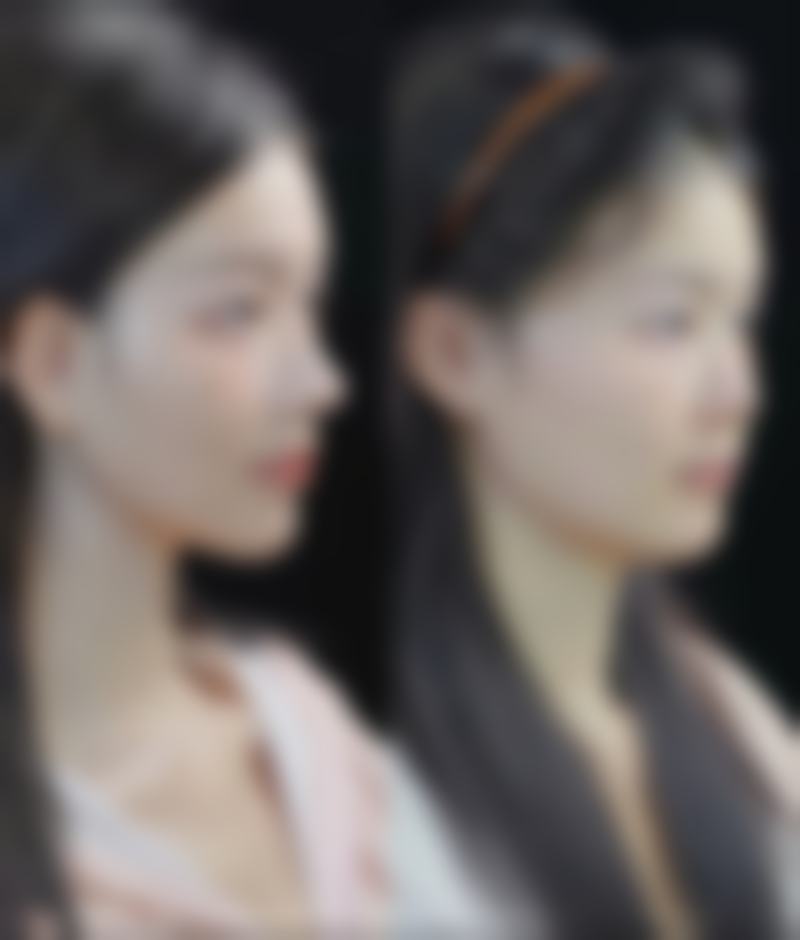 韩国VIU.U整形医院医生团队介绍