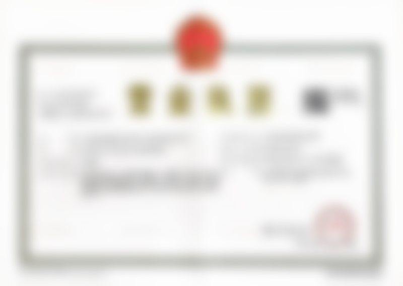 杜园园医生预约挂号