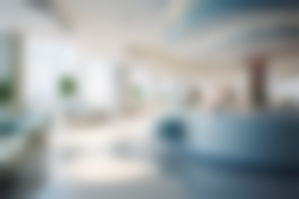 江阴悦辰整形医院