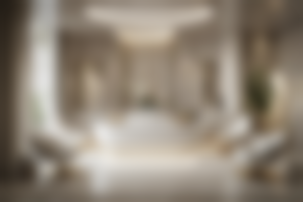 苏州澜瑞季勇医疗美容诊所