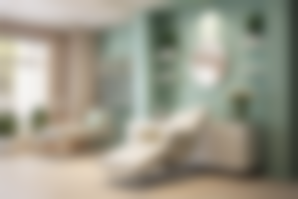 包头微缇（原铂丽）医疗美容门诊部