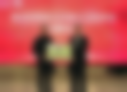 闫运涛医生预约挂号