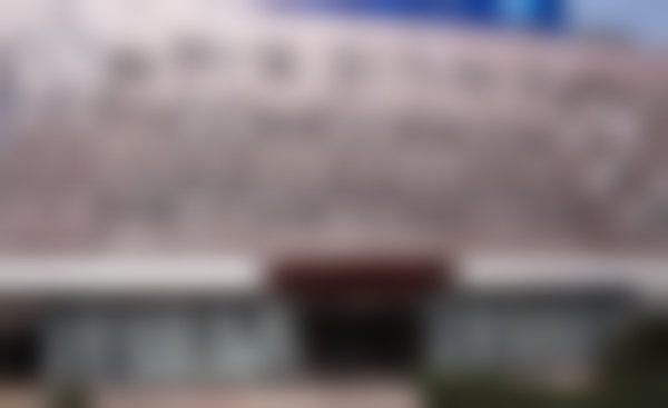 刘崇医生口碑评价及反馈内容