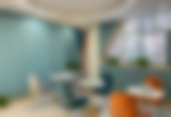 刘崇医生预约挂号