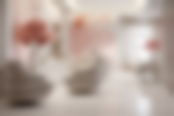 榆林市第四医院(烧伤整形显微外科（手足外科）)