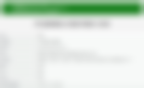 陈勋医生技术优势