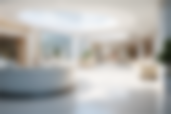 深圳苏格整形医疗美容