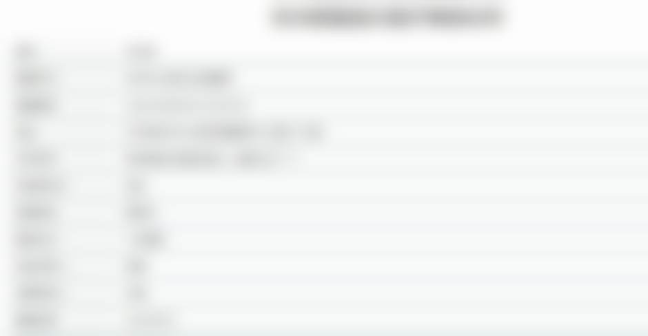 杭州颜星晶天医疗美容诊所医疗环境与配套设施