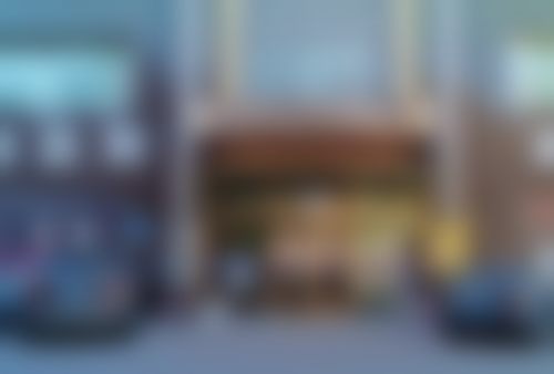 洪国男医生口碑评价及反馈内容