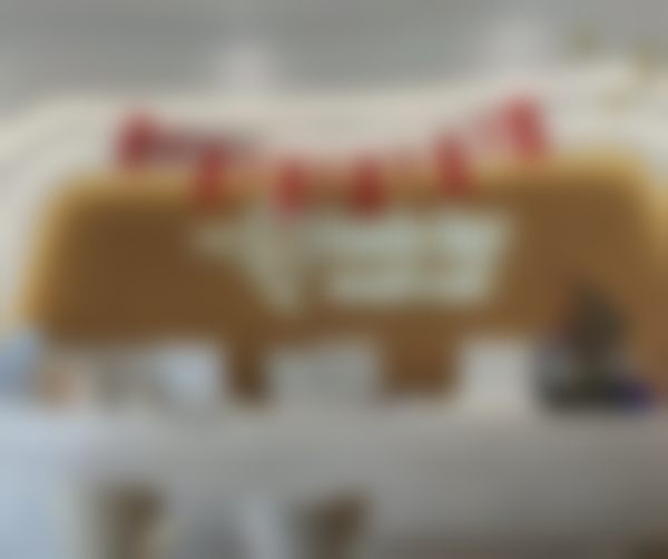 赵荟医生口碑评价及反馈内容