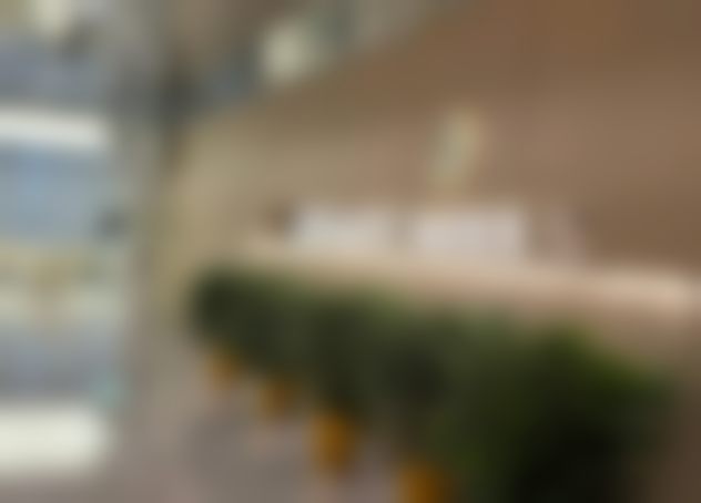 杭州颜星晶天医疗美容诊所收费价格表