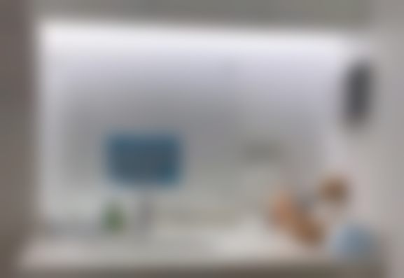 杭州颜星晶天医疗美容诊所预约挂号方式