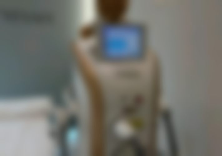 杭州颜星晶天医疗美容诊所医生团队介绍