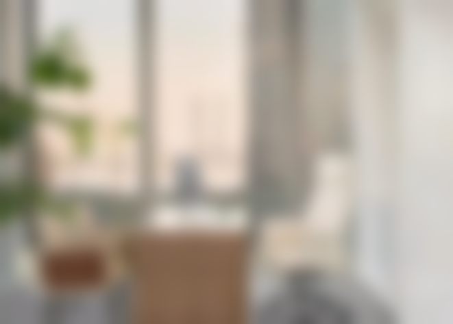 杭州颜星晶天医疗美容诊所