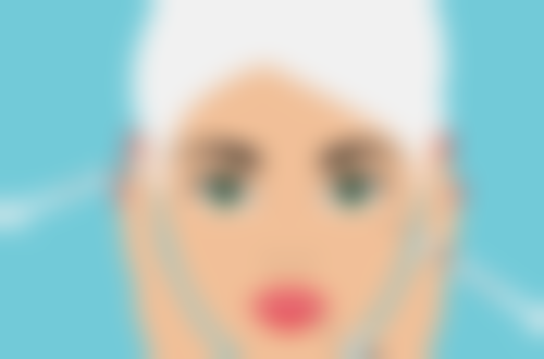 于德宝医生执医荣誉