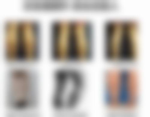 董春姬医生预约挂号