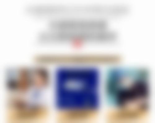 李向红医生预约挂号