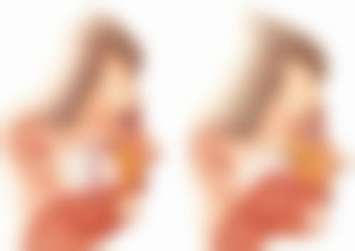 李向红医生技术优势