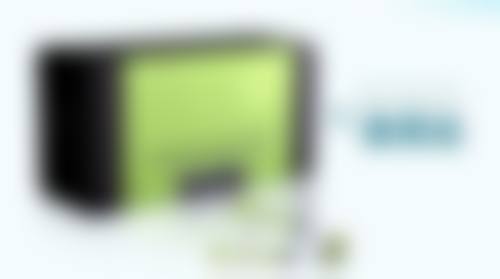 于德宝医生项目收费价格