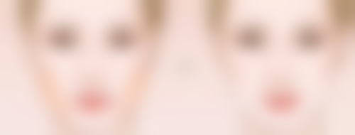 董春姬医生技术优势