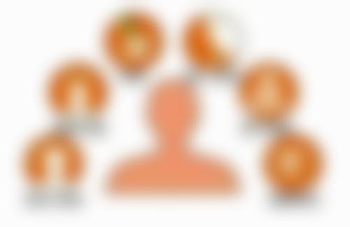 董凯医生预约挂号