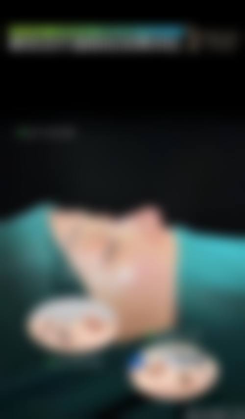 深圳福华中医和西医结合医院特色诊疗项目与技术优势