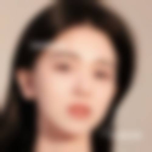 哈尔滨欧兰仁美医院美容科特色诊疗项目与技术优势