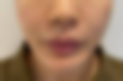 深圳苏格整形医疗美容医疗环境与配套设施