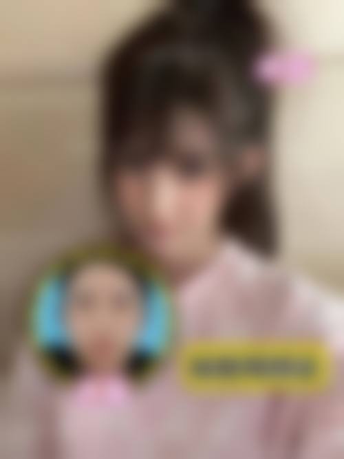 深圳苏格整形医疗美容地址电话、营业时间