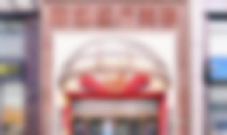 王新灿医生技术优势