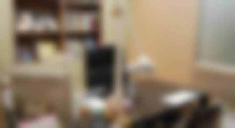 韩国LJH皮肤科医院（连锁店）预约挂号方式