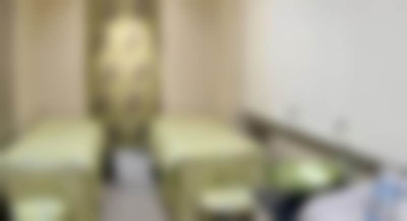 韩国LJH皮肤科医院（连锁店）地址电话、营业时间