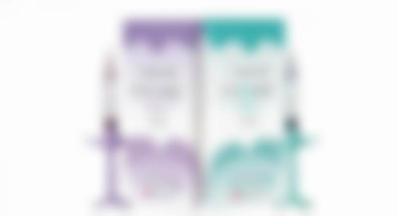 韩国LJH皮肤科医院（连锁店）医疗环境与配套设施