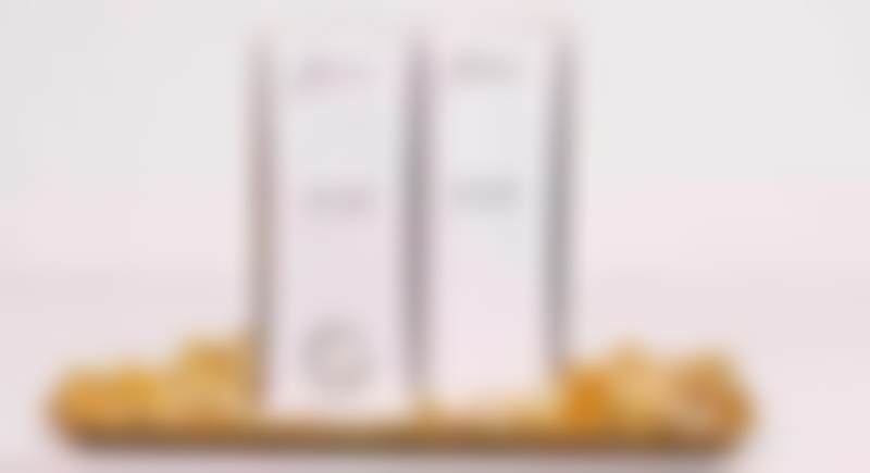 韩国LJH皮肤科医院（连锁店）特色诊疗项目与技术优势