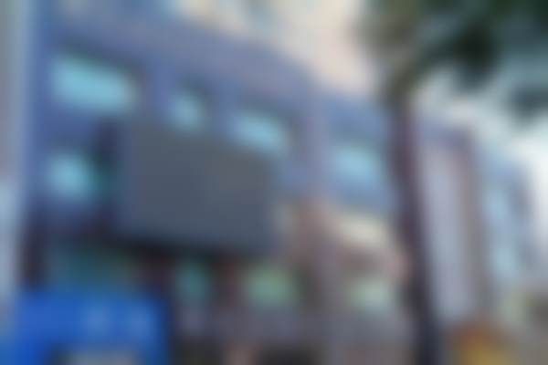 洪国男医生技术优势