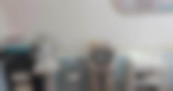 王景涛医生项目收费价格