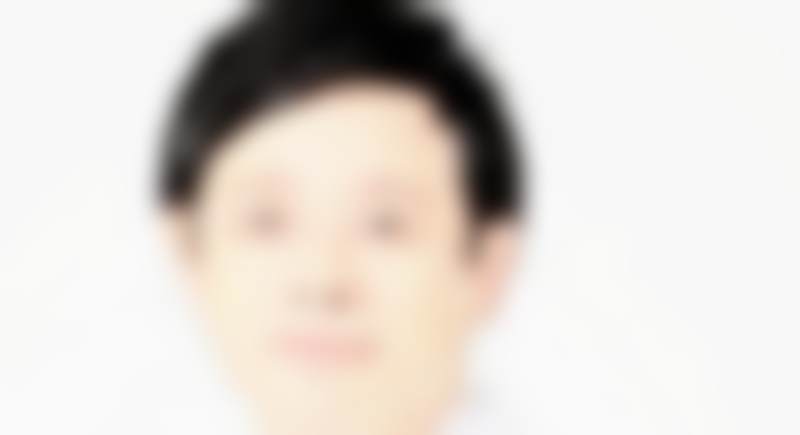 韩国LJH皮肤科医院（连锁店）医生团队介绍