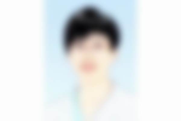 刘崇医生技术优势