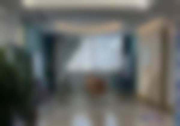 王景涛医生预约挂号