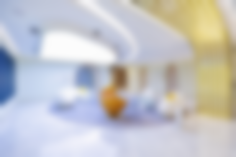 王新灿医生执医荣誉