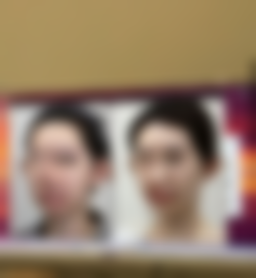 董春姬医生口碑评价及反馈内容